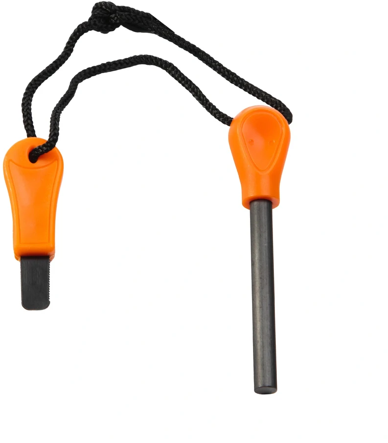 ATL AG189L Magnezijos skiltuvas 12,5+ 8,8cm + 8mm