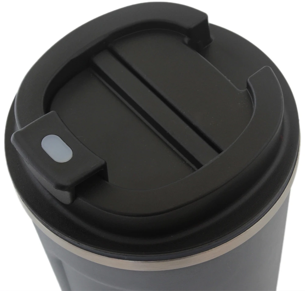 Ag369B Termosas, 510 ml