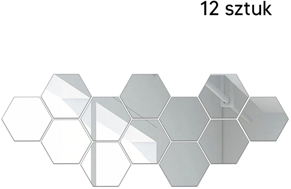 Ag543D Dekoratyvinių lipdukų rinkinys