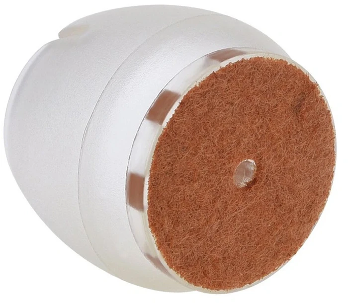 Ag562C Pagalvėlių rinkinys baldams 17 iki 21 mm