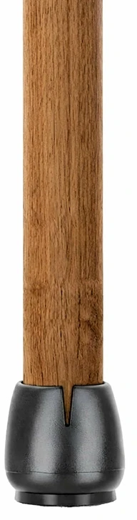 ATL AG562J Nakładki nogi 16szt 16-21mm juoda