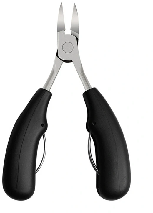 APT AG603H