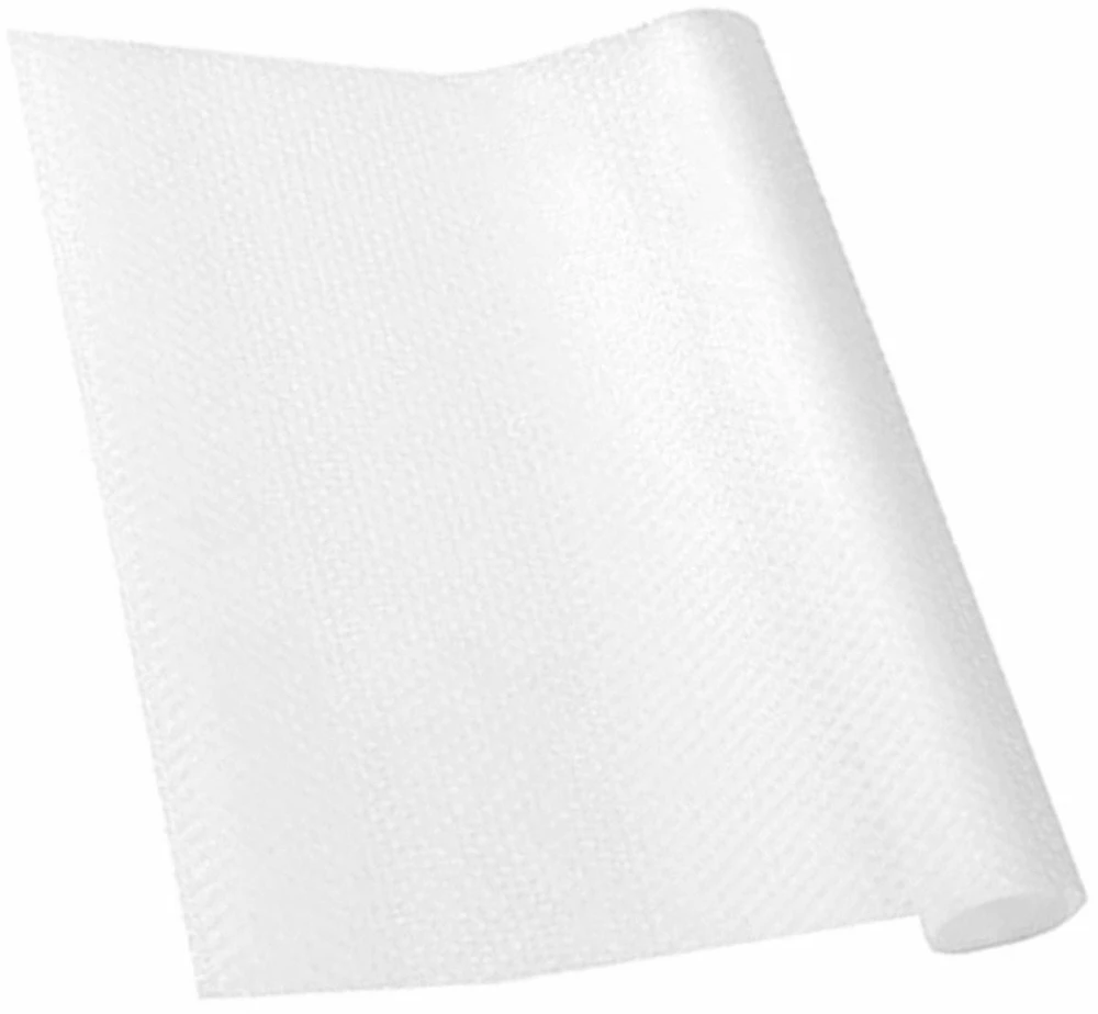Ag677C Skaidri apsauginė danga stalčiams 300 x 50 cm