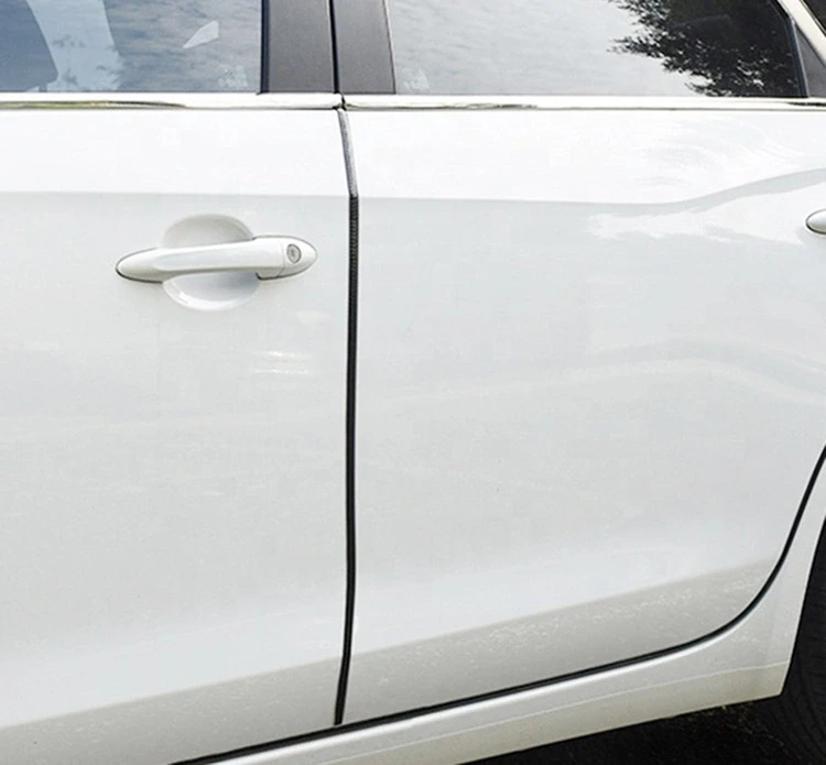 ATL Juostelė automobilio durelių kraštams