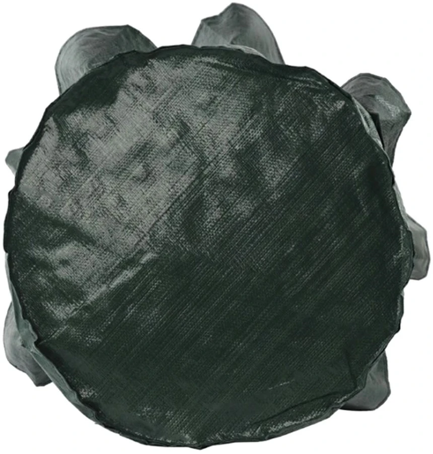 Ag691A Braškių sodinimo maišas