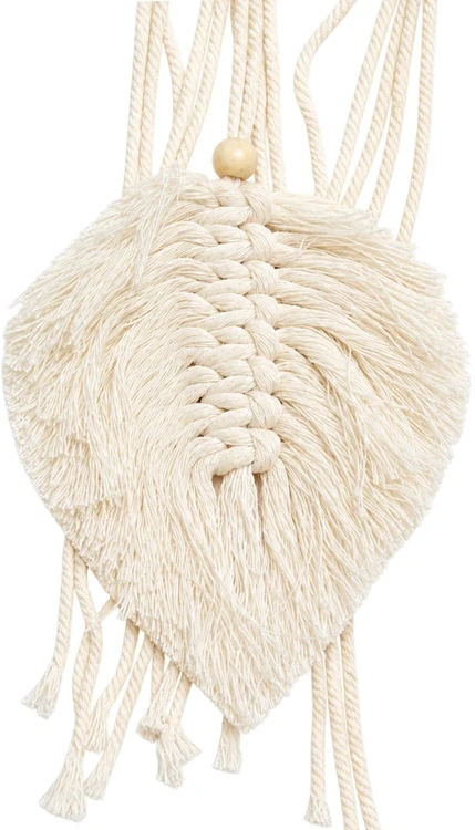 ATL AG727A Sapų gaudyklė boho 88x30cm