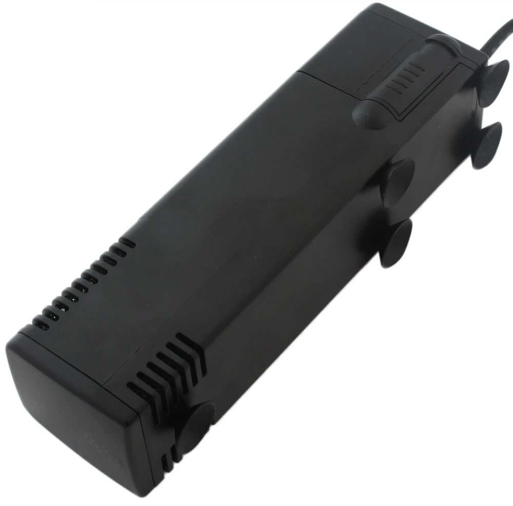 Ag80A Vidinis akvariumo filtras Aquael AP-1000, 600 L/h