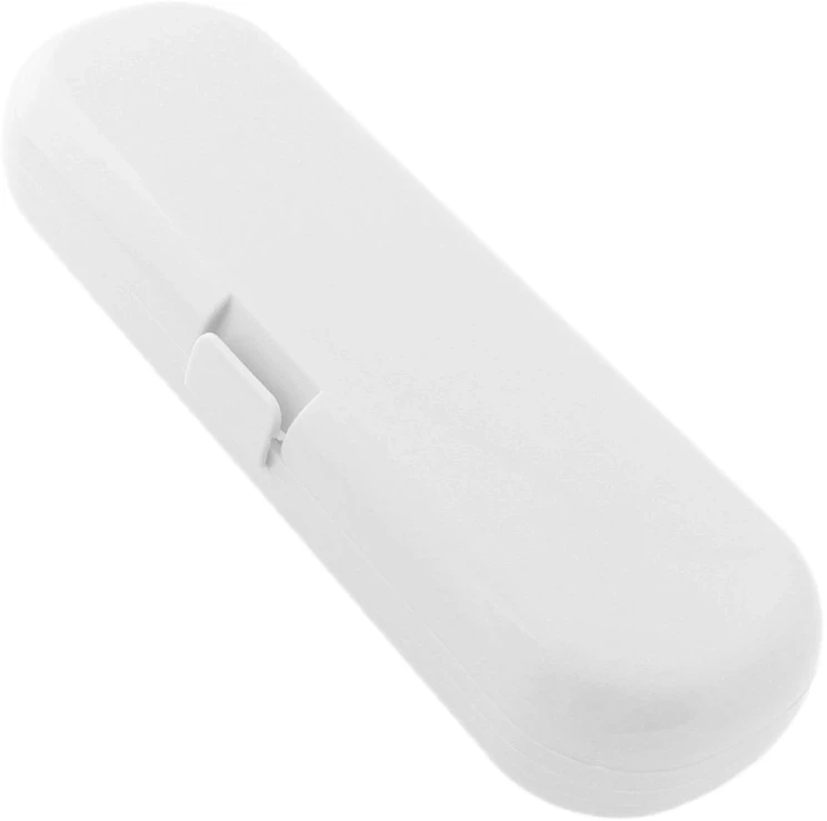 Ag821 Universalus kelioninis dėklas