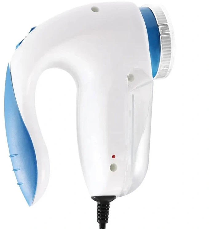 AG970 ELEKTRINIS PŪKŲ SURINKĖJAS 230V