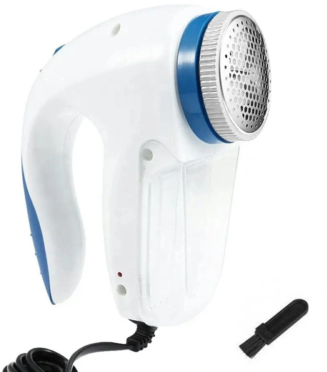 AG970 ELEKTRINIS PŪKŲ SURINKĖJAS 230V