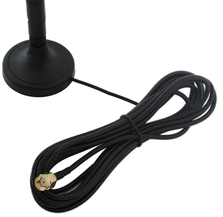 ATL Lauko TV antena Apte 397
