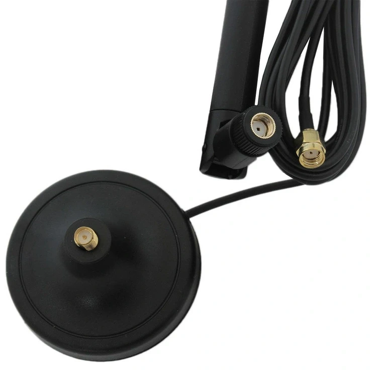 ATL Lauko TV antena Apte 397