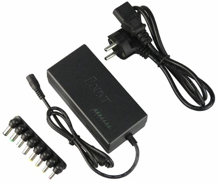 ATL MAITINIMO BLOKAS 12-24V/4A/TAY