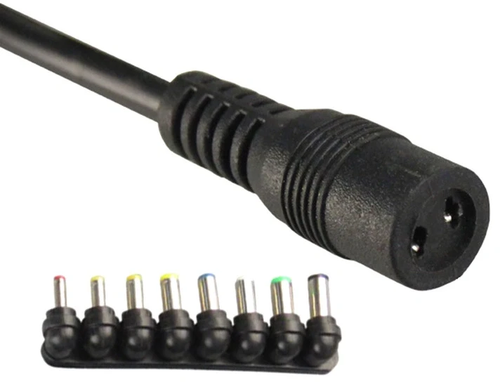 ATL MAITINIMO BLOKAS 12-24V/4A/TAY