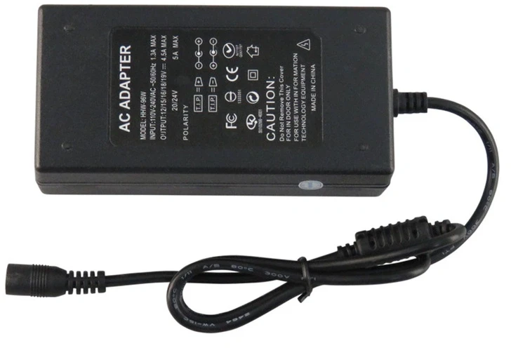 ATL MAITINIMO BLOKAS 12-24V/4A/TAY