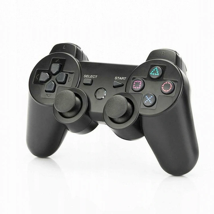 AK346 belaidis PS3 planšetinis kompiuteris