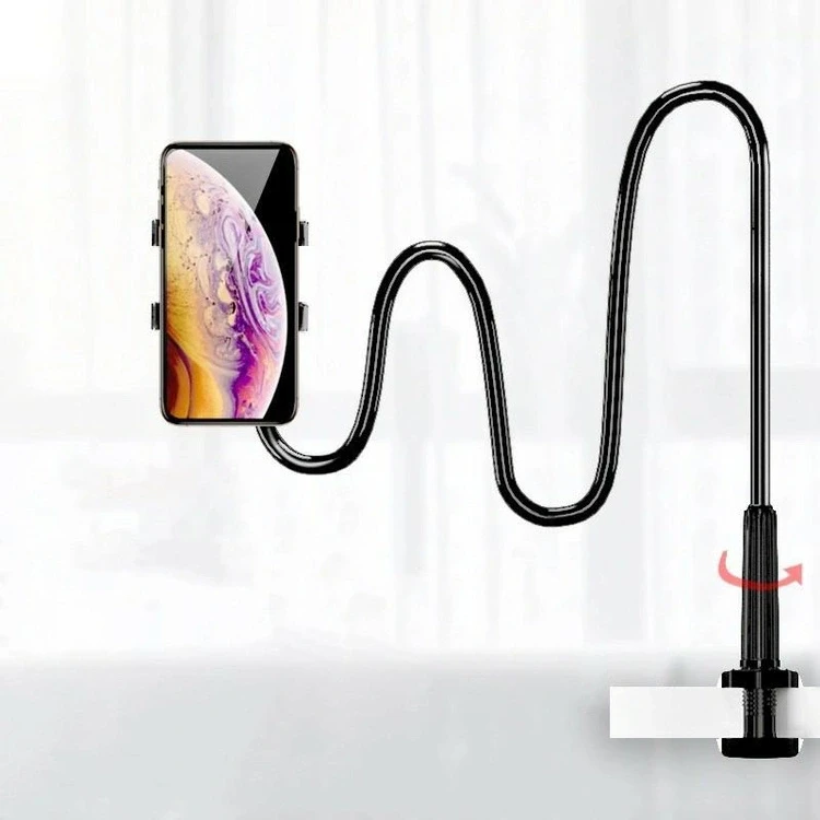 ATL Laikiklis išmaniesiems telefonams ir planšetėms AP1U, 70 cm
