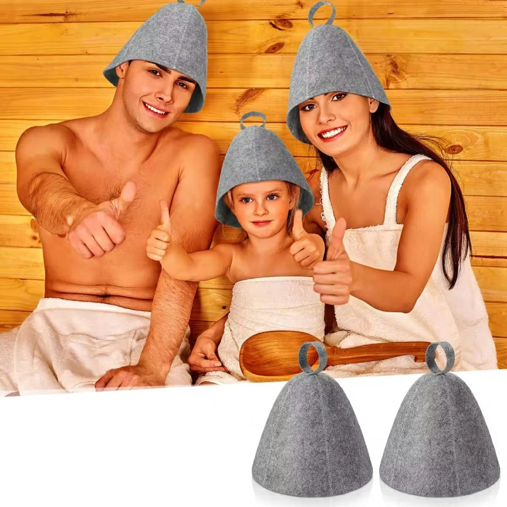 ATL Pirties kepurė
