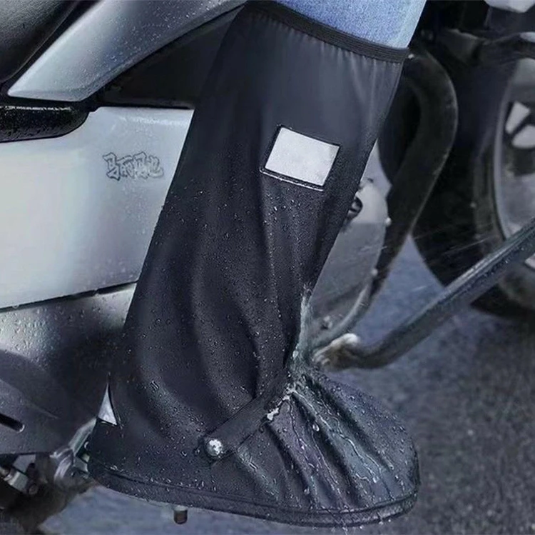 Kepurė ATL Motociklininkų batų apsaugos