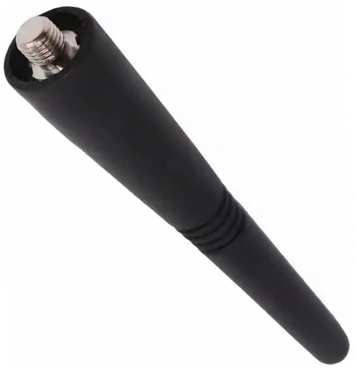 ATL Universali AM-FM radijo antena automobiliui