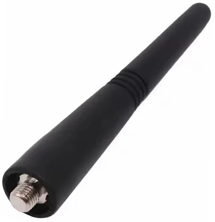 ATL Universali AM-FM radijo antena automobiliui