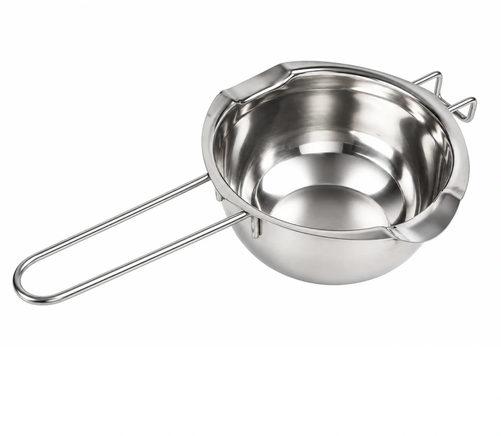 ATL DA204A Topielnik do topienia wosku 600ml