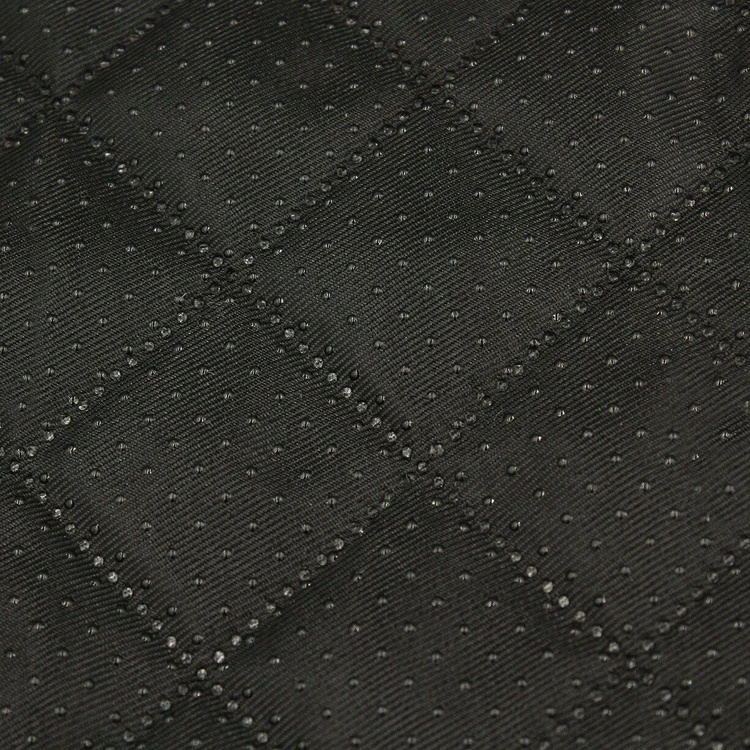 DA275D Apsauginis kilimėlis automobilio kėdutei 50*45cm