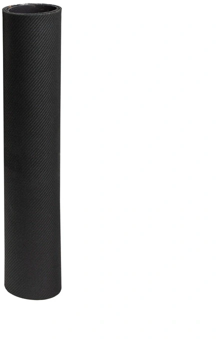 ATL DA435B Dywanik łazienkowy marmur 50x80cm pilka