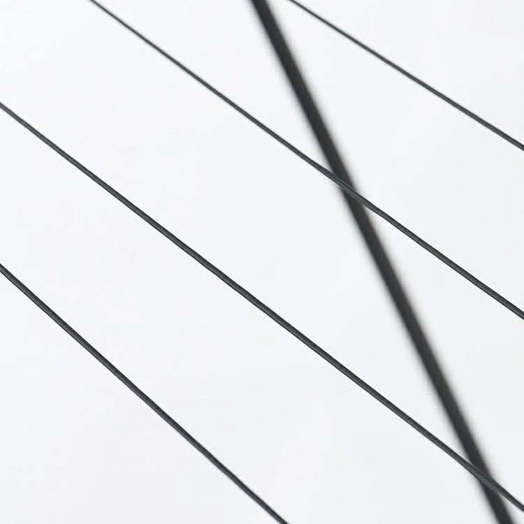 ATL Džiovyklė DA533, 182x92x105 cm, juoda