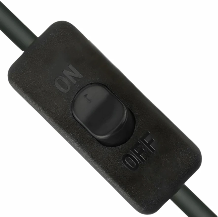 ATL 12V Kuro siurblys