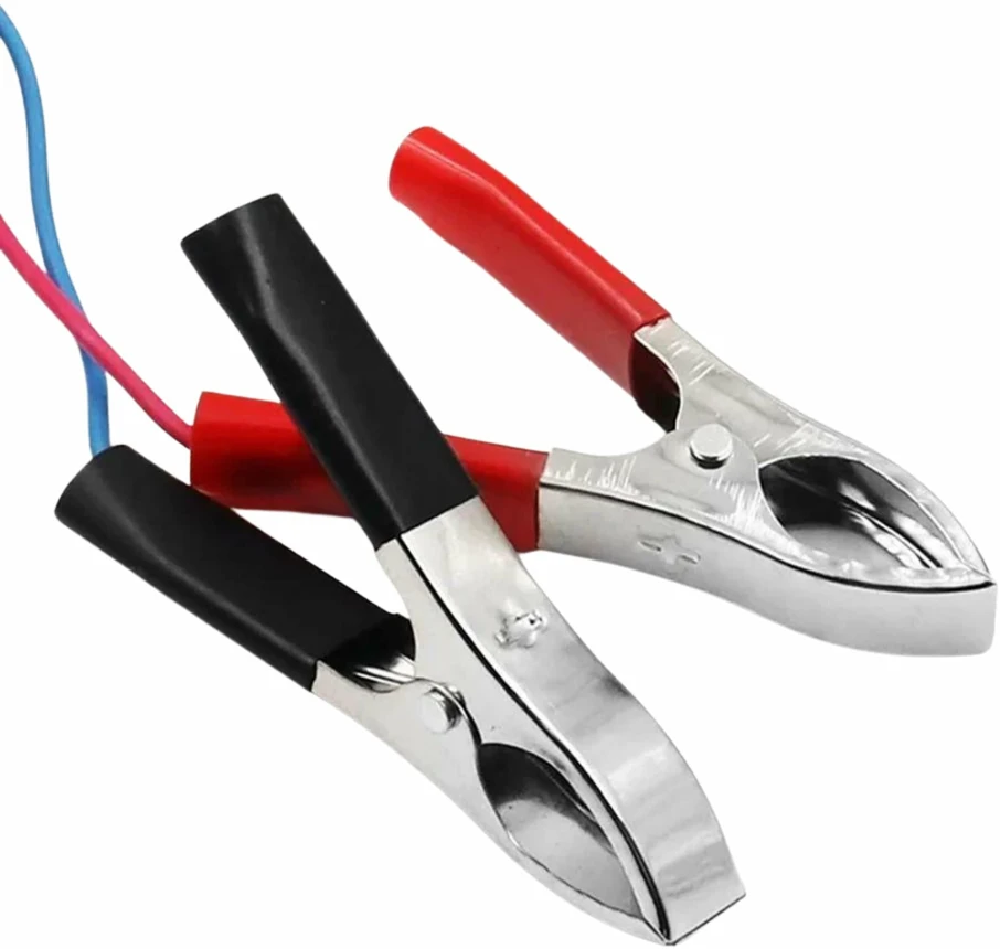 Da606A 12V Kuro siurblys