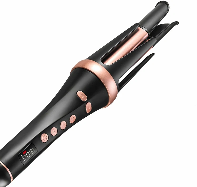 DA695 automatinis keraminis suktukas