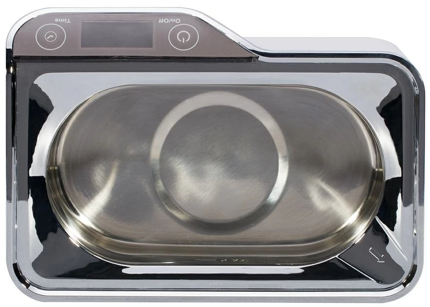 DA731 ultragarsinis valiklis 0,6 l 50 W