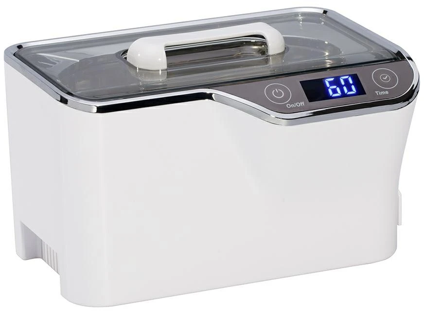 DA731 ultragarsinis valiklis 0,6 l 50 W