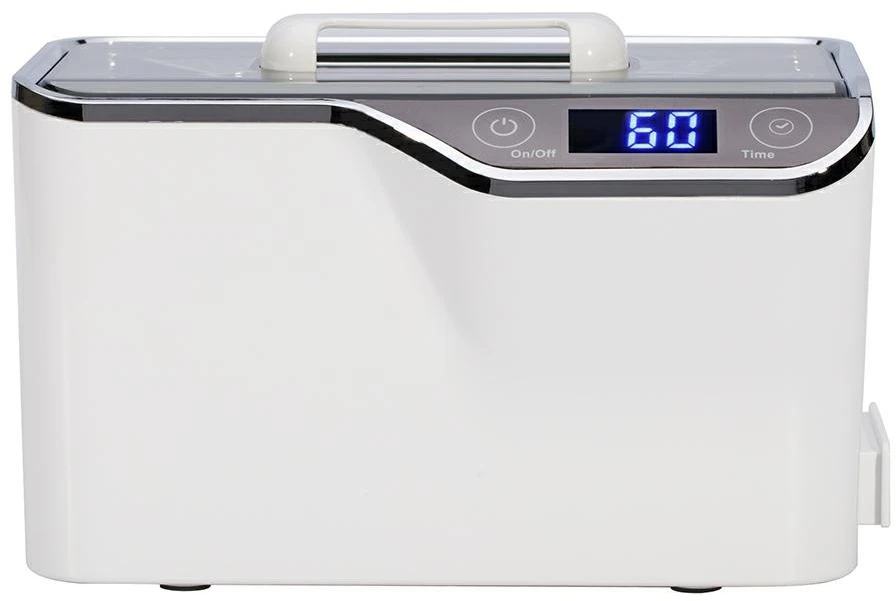 DA731 ultragarsinis valiklis 0,6 l 50 W