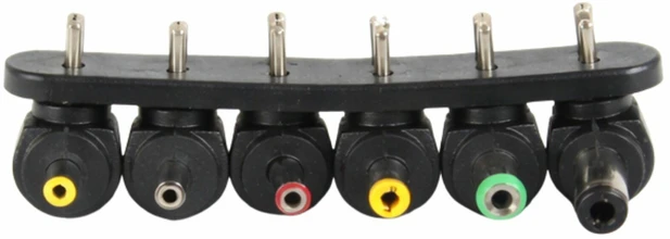 ATL IMPULSINIS MAITINTUVAS 3-12V/2.5A/TAY