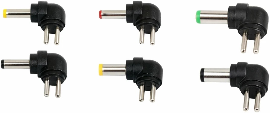 ATL IMPULSINIS MAITINTUVAS 3-12V/2.5A/TAY