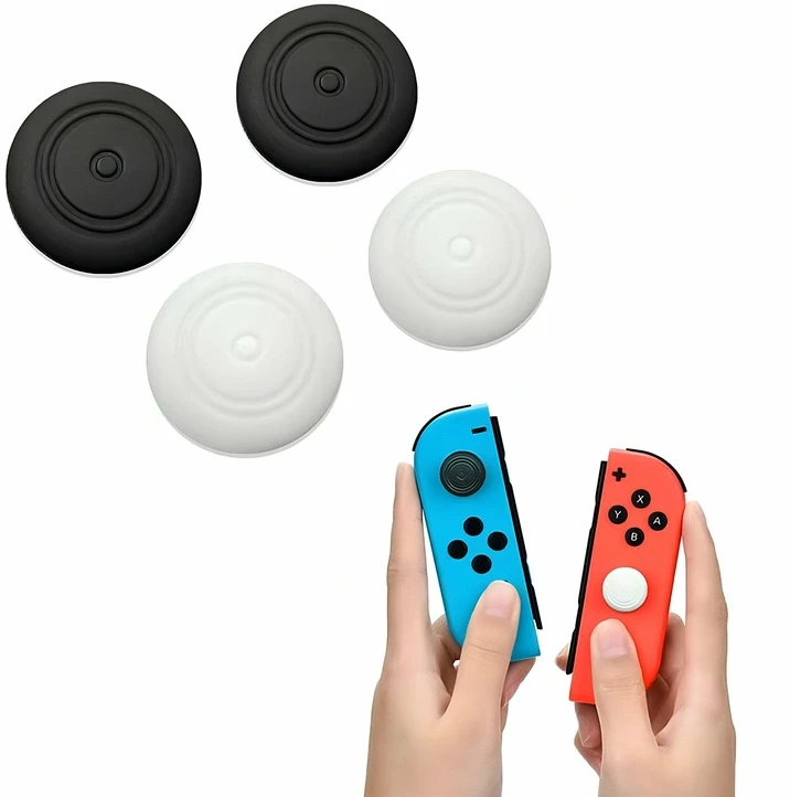 PSP35 konsolės dėklas
