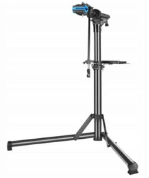 ATL RW64 Stojak serwisowy rowerowy 30 kg