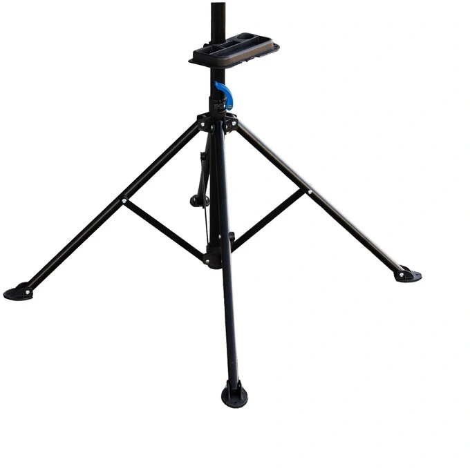 ATL RW64 Stojak serwisowy rowerowy 30 kg