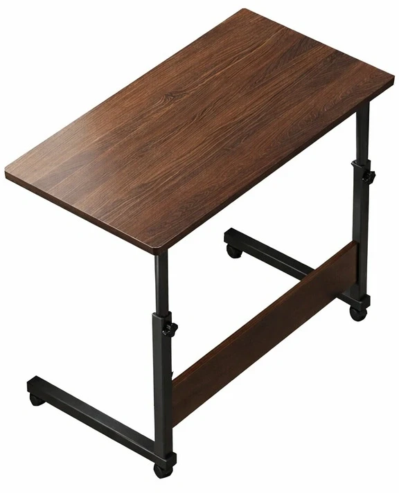 ATL SL15A Mobilny stolik pod laptopa tamsus medis