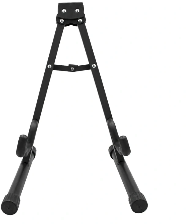 ATL ST1D Gitaros stovas