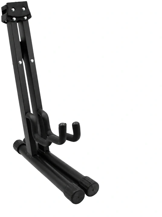 ATL ST1D Gitaros stovas