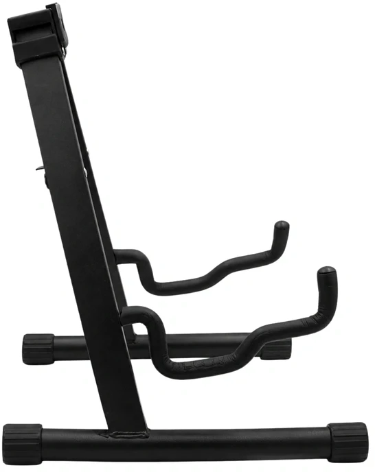 ATL ST1D Gitaros stovas