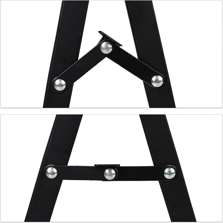 ATL ST1D Gitaros stovas