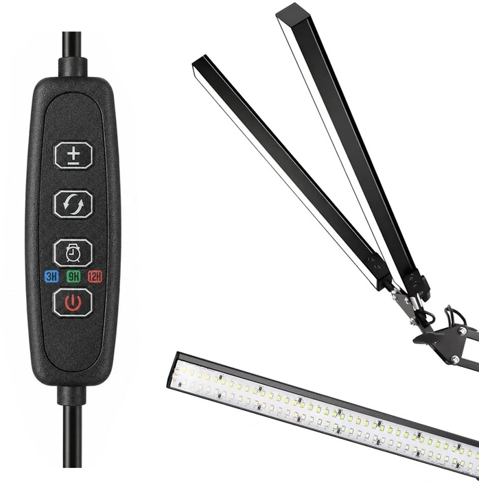 ATL Tvirtas LED piešimo šviestuvas