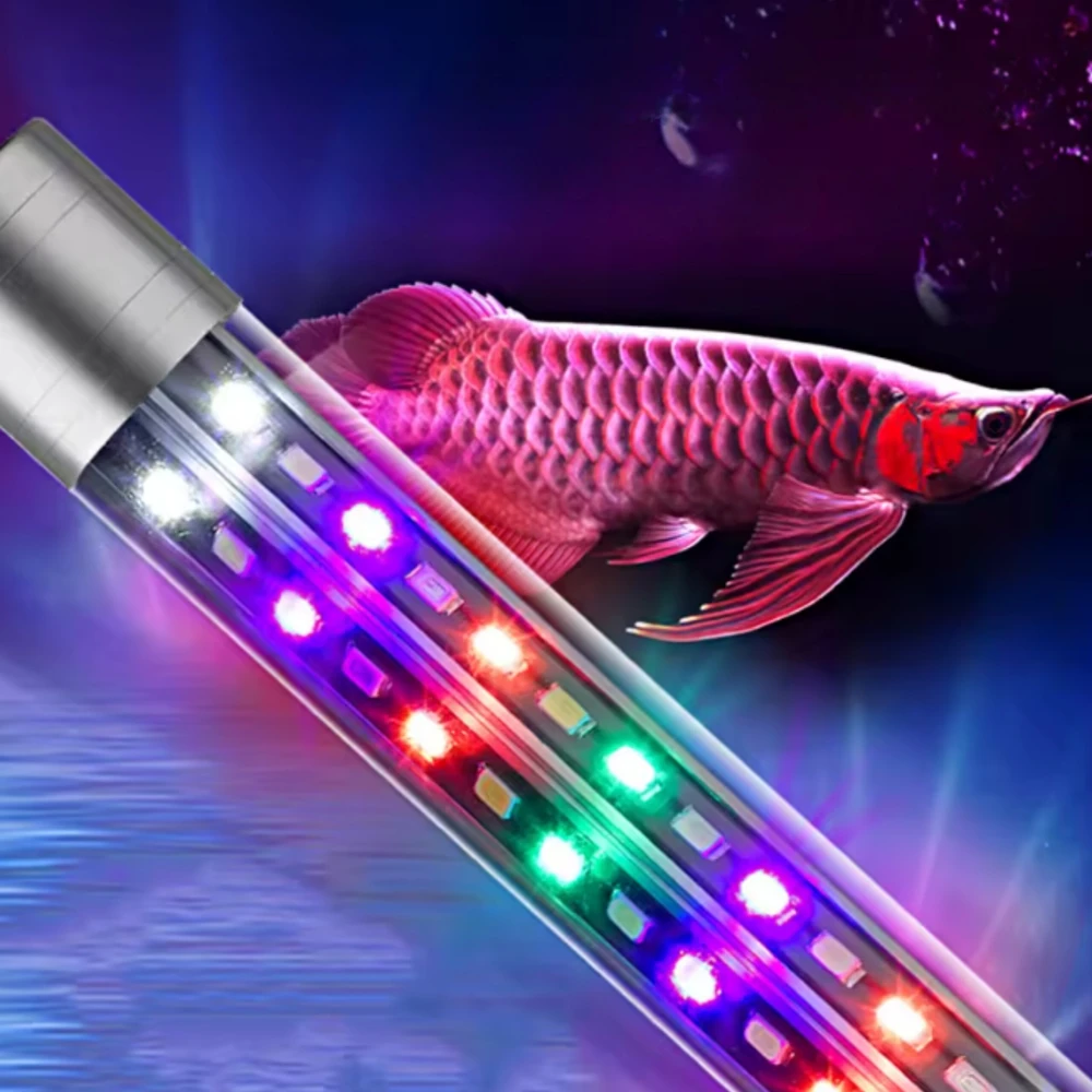 ATL LED šviestuvas (juosta) 5,5 W