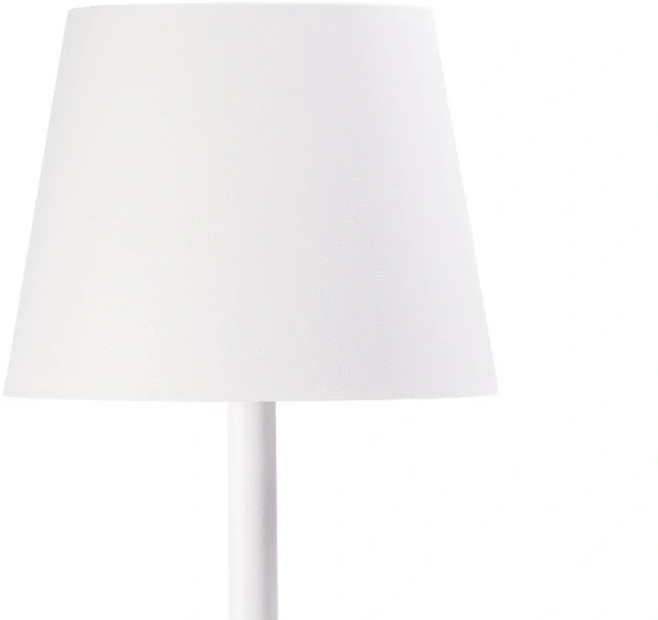 ATL LED stalinis šviestuvas