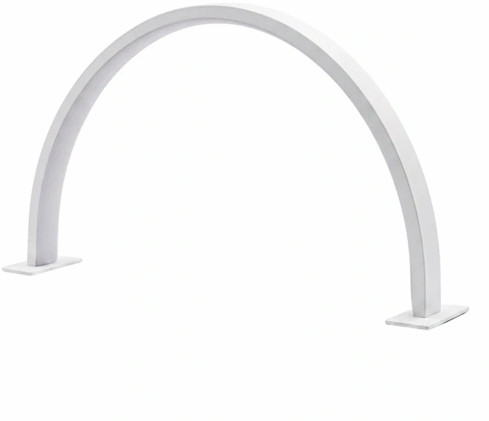ATL ZD193 Kosmetinė lempa 39 cm 20 W balta