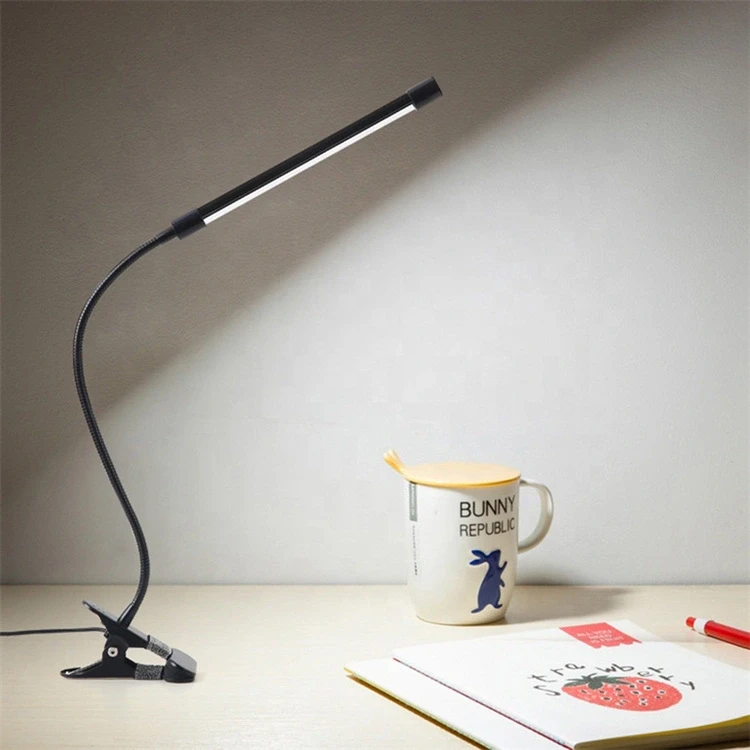 ATL Aptel Stalinė lempa LED lempa 5W